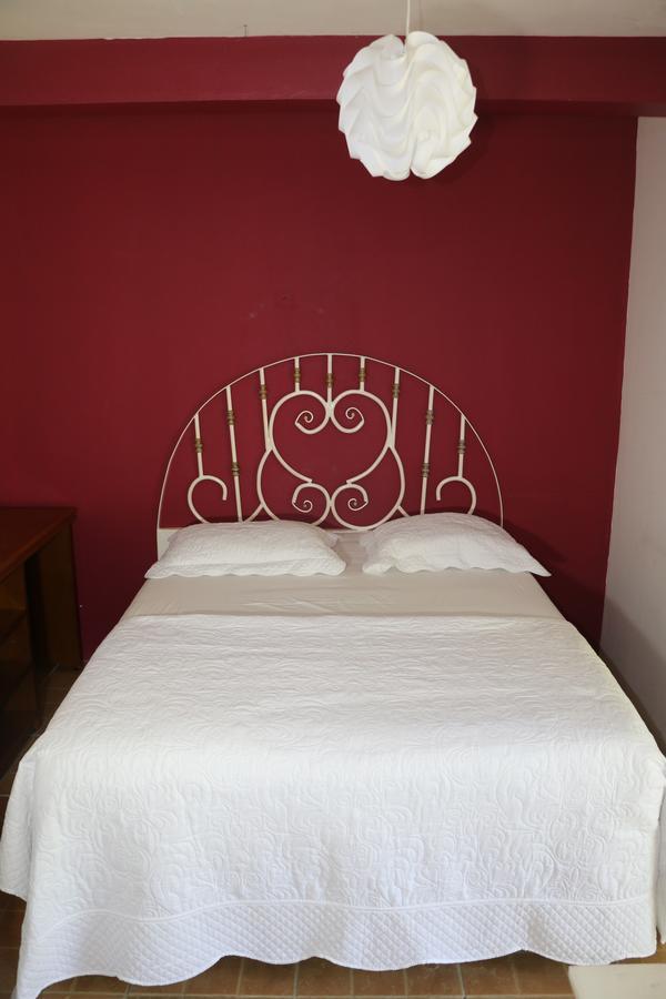 Standard Room,1150116271:JPEG
